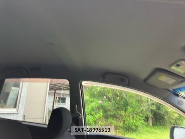 Daihatsu MOVE 2009-10 7392964-18