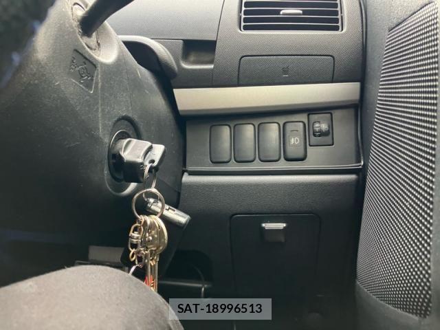 Daihatsu MOVE 2009-10 7392964-20
