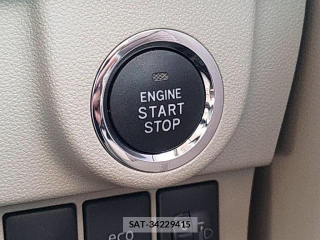 Daihatsu MOVE 2015-08 7392944-12