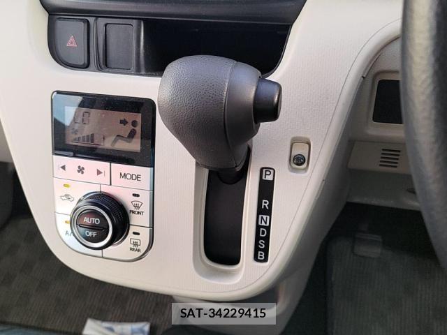 Daihatsu MOVE 2015-08 7392944-14