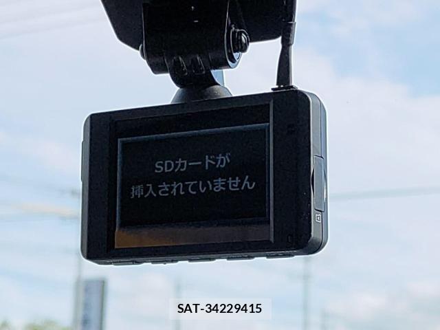 Daihatsu MOVE 2015-08 7392944-18
