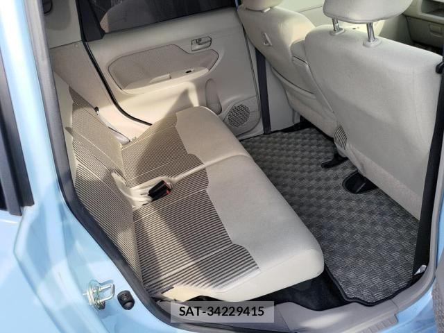 Daihatsu MOVE 2015-08 7392944-23