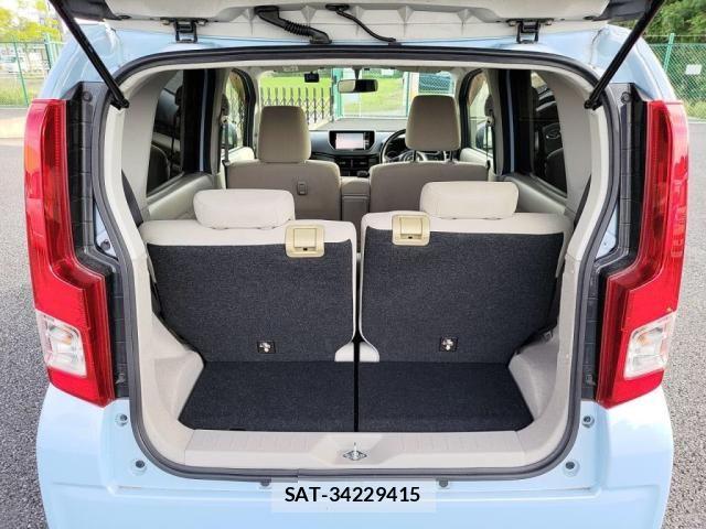 Daihatsu MOVE 2015-08 7392944-24