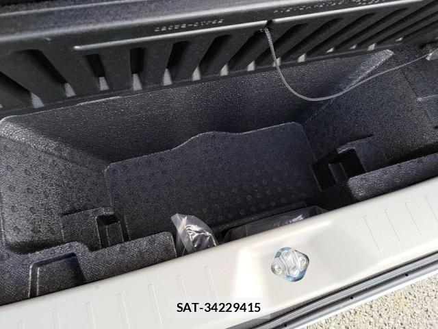 Daihatsu MOVE 2015-08 7392944-27