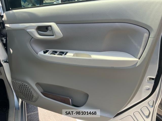 Daihatsu MOVE 2019-08 7392953-10