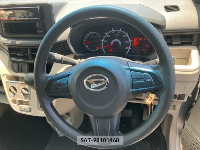 Daihatsu MOVE 2019-08 7392953-12