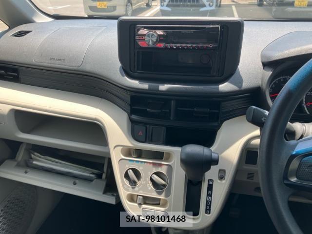 Daihatsu MOVE 2019-08 7392953-14