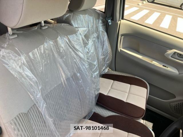Daihatsu MOVE 2019-08 7392953-15