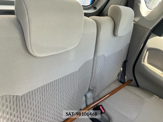 Daihatsu MOVE 2019-08 7392953-16
