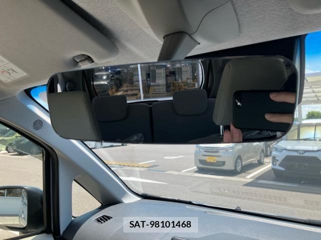 Daihatsu MOVE 2019-08 7392953-17