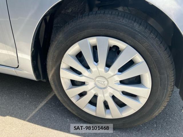 Daihatsu MOVE 2019-08 7392953-2