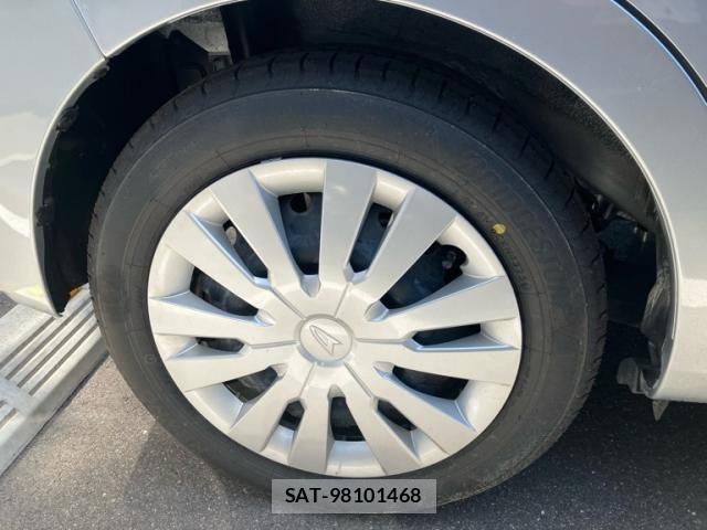Daihatsu MOVE 2019-08 7392953-3