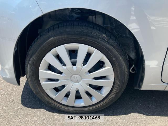 Daihatsu MOVE 2019-08 7392953-6