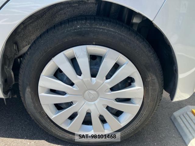 Daihatsu MOVE 2019-08 7392953-7
