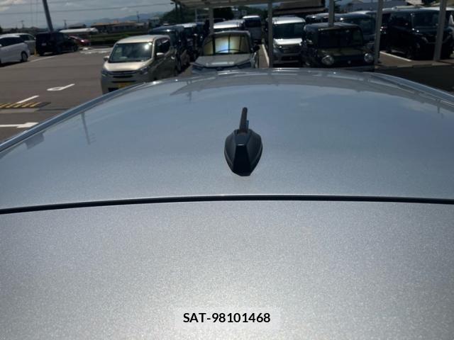 Daihatsu MOVE 2019-08 7392953-8
