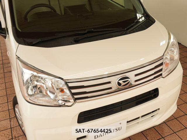 Daihatsu MOVE 2019-07 7392946-10