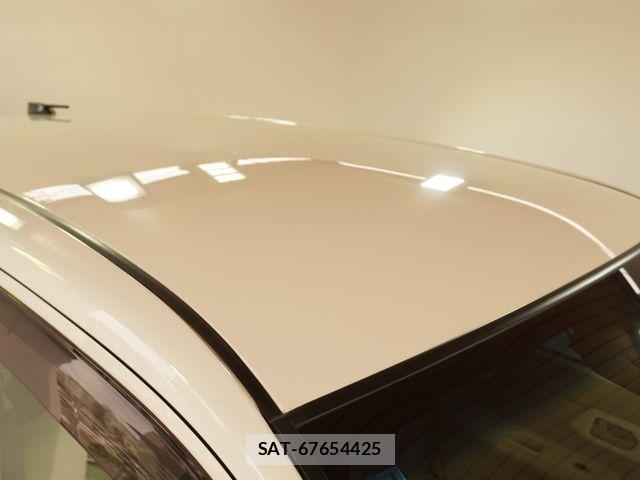 Daihatsu MOVE 2019-07 7392946-11