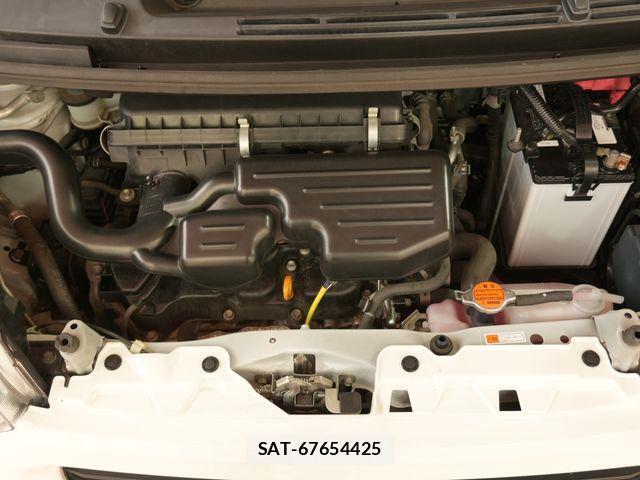 Daihatsu MOVE 2019-07 7392946-12