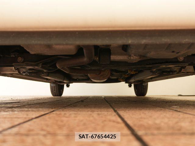 Daihatsu MOVE 2019-07 7392946-13