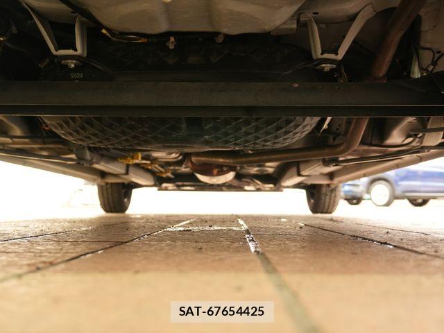 Daihatsu MOVE 2019-07 7392946-14