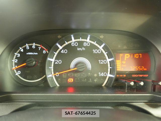 Daihatsu MOVE 2019-07 7392946-16