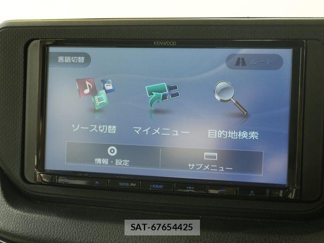 Daihatsu MOVE 2019-07 7392946-18