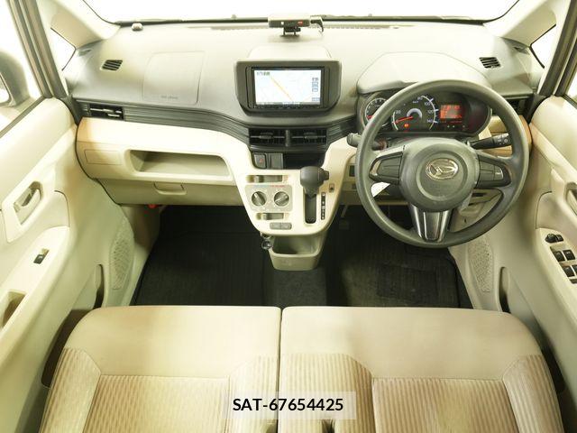 Daihatsu MOVE 2019-07 7392946-1
