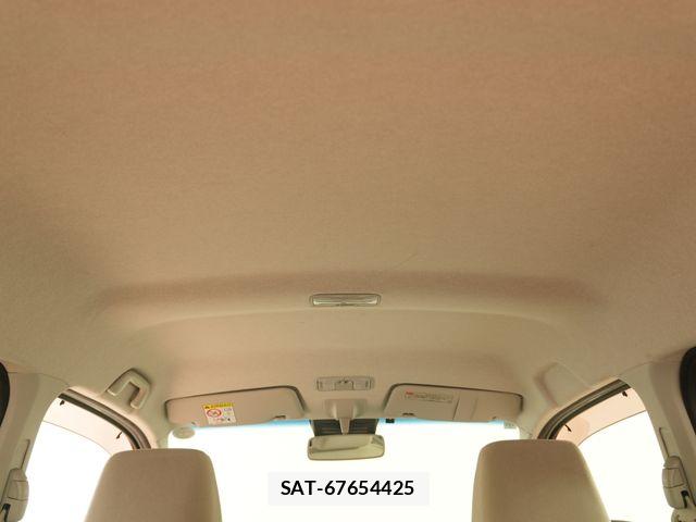 Daihatsu MOVE 2019-07 7392946-19