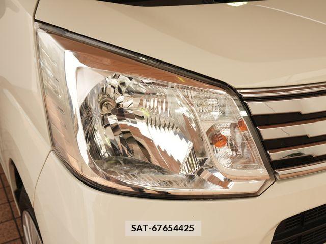 Daihatsu MOVE 2019-07 7392946-23