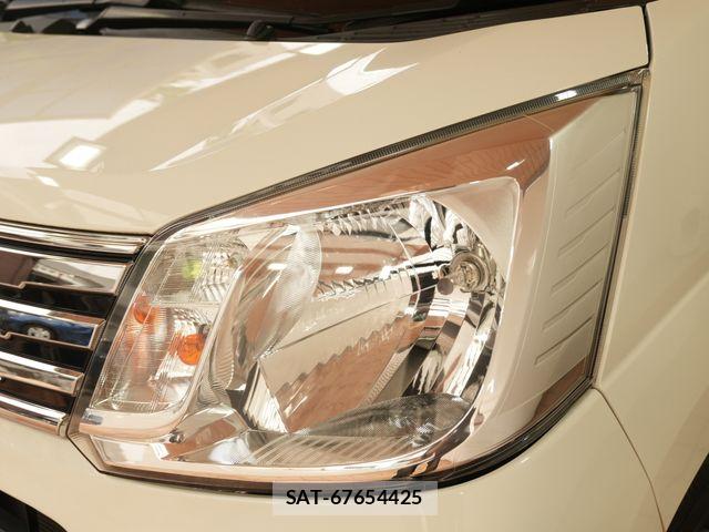Daihatsu MOVE 2019-07 7392946-24