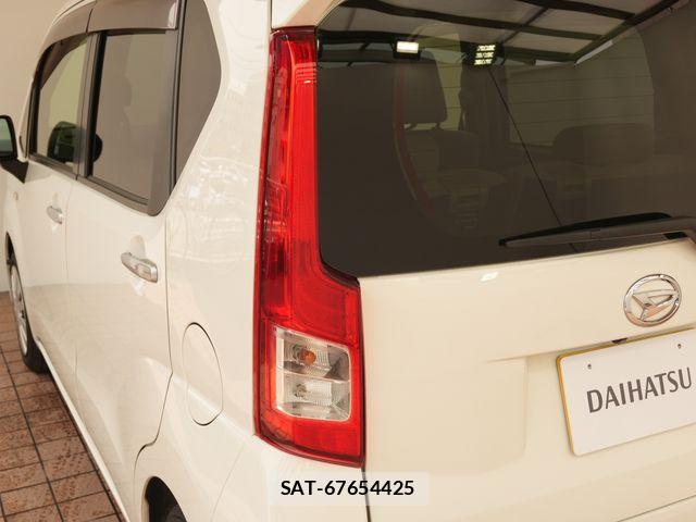 Daihatsu MOVE 2019-07 7392946-25