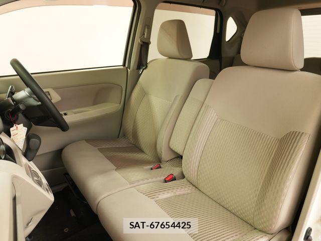 Daihatsu MOVE 2019-07 7392946-28