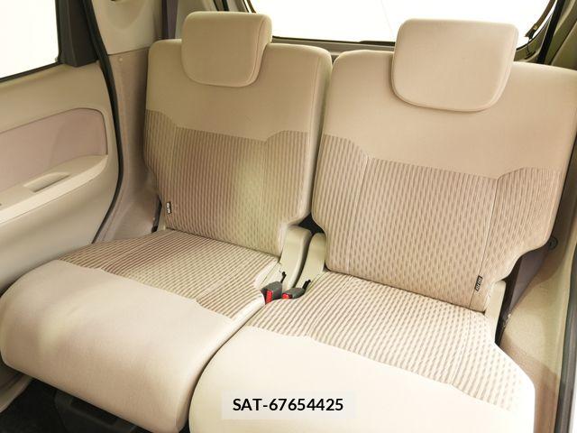Daihatsu MOVE 2019-07 7392946-29