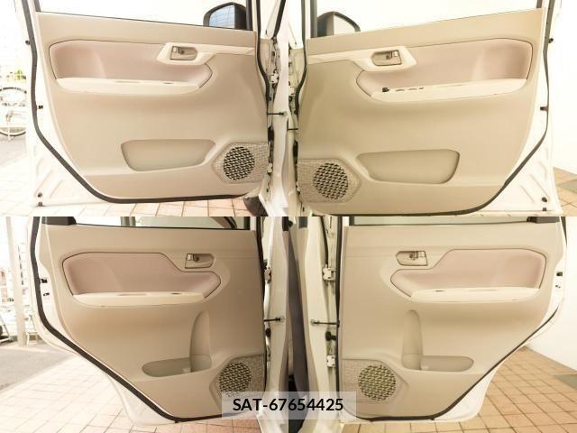 Daihatsu MOVE 2019-07 7392946-5