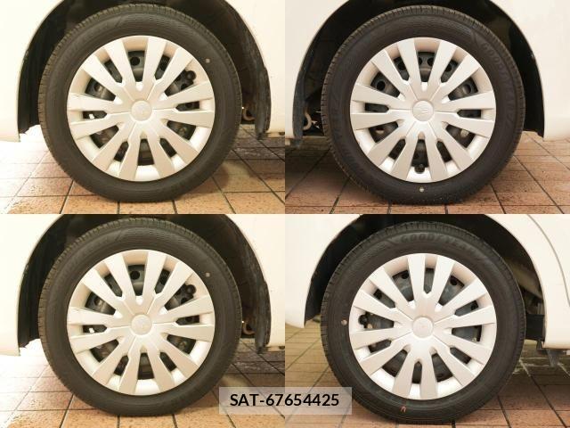 Daihatsu MOVE 2019-07 7392946-6