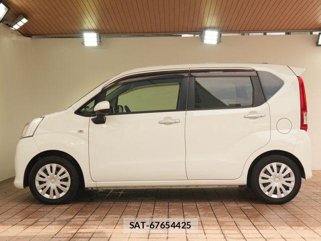Daihatsu MOVE 2019-07 7392946-8