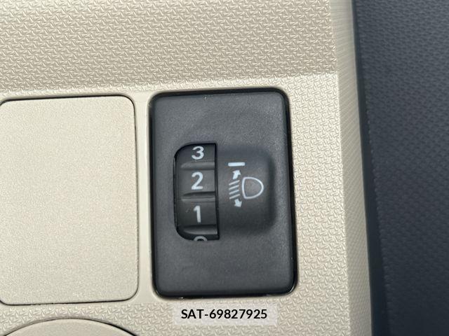 Daihatsu MOVE 2011-06 7392954-14
