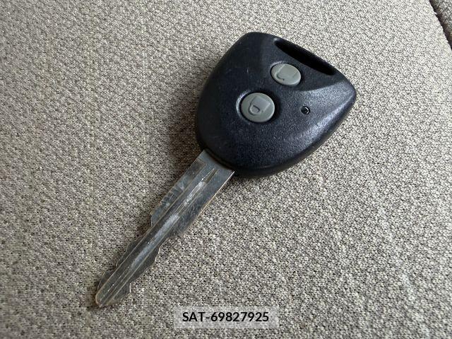 Daihatsu MOVE 2011-06 7392954-15