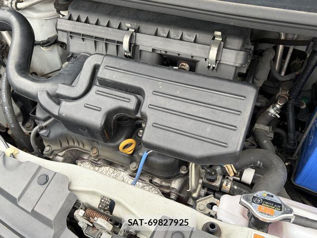 Daihatsu MOVE 2011-06 7392954-8