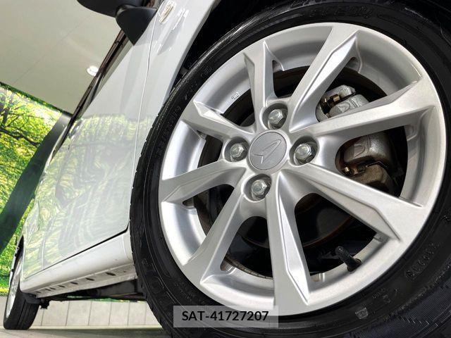 Daihatsu MOVE 2021-11 7392941-12