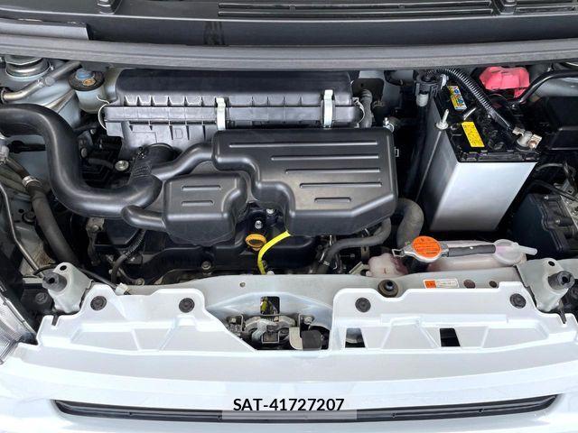 Daihatsu MOVE 2021-11 7392941-17