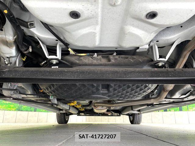 Daihatsu MOVE 2021-11 7392941-18
