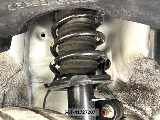 Daihatsu MOVE 2021-11 7392941-19