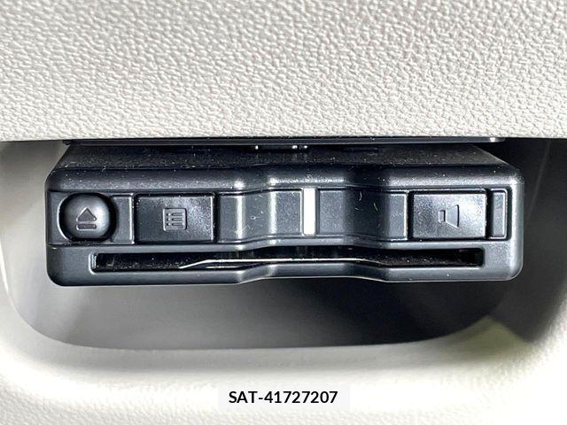Daihatsu MOVE 2021-11 7392941-4