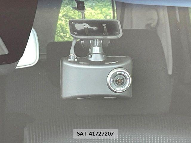 Daihatsu MOVE 2021-11 7392941-6