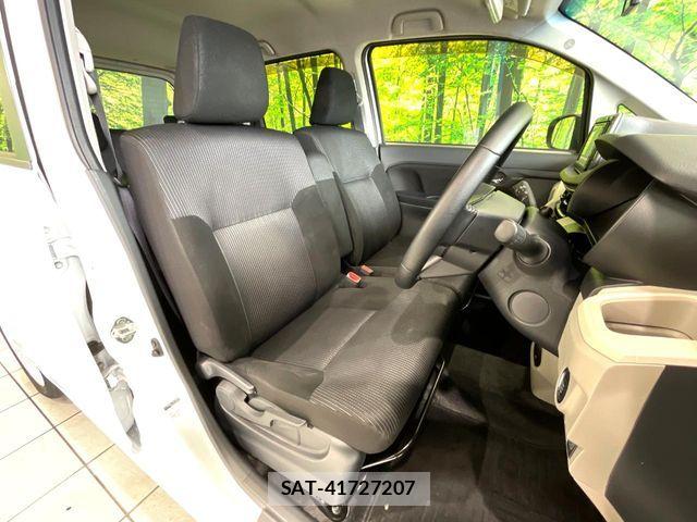 Daihatsu MOVE 2021-11 7392941-7