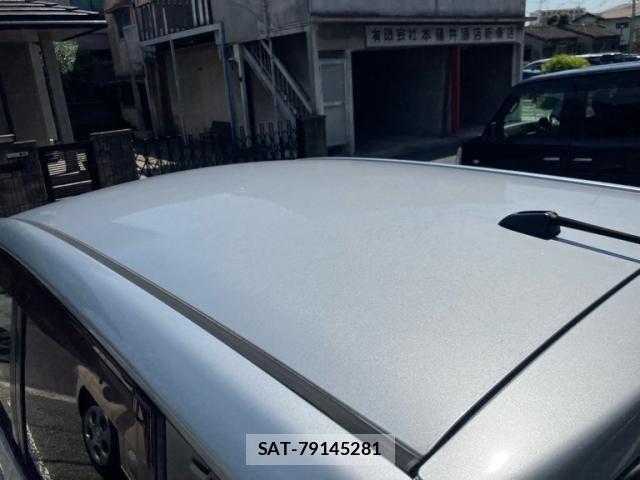 Daihatsu MOVE 2013-05 7392963-10