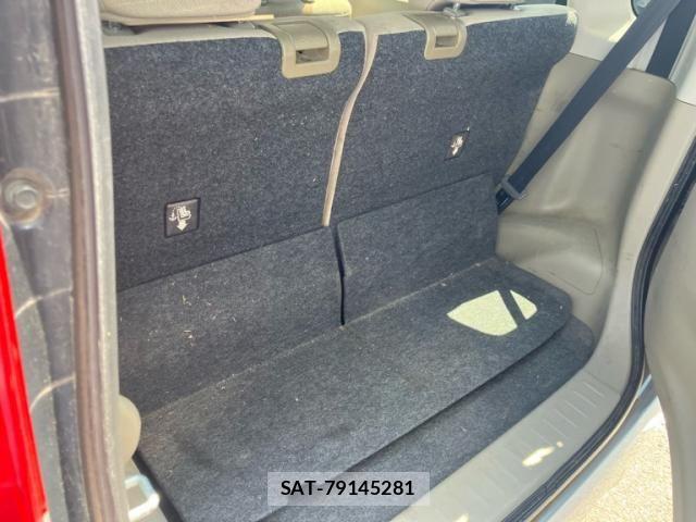 Daihatsu MOVE 2013-05 7392963-11
