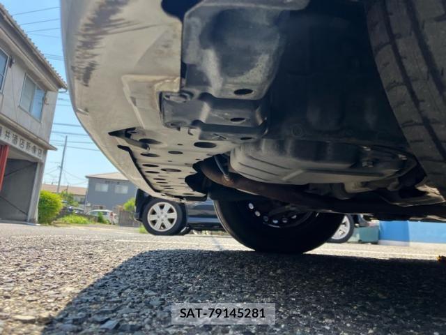 Daihatsu MOVE 2013-05 7392963-12