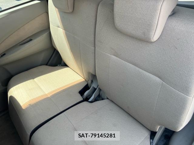 Daihatsu MOVE 2013-05 7392963-13
